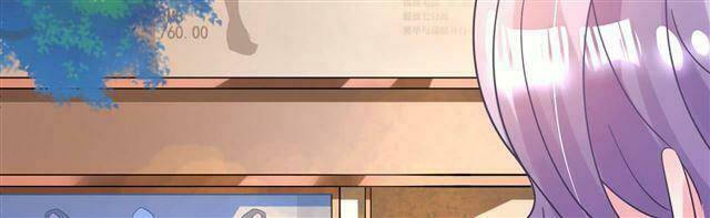 thuyền trưởng đại nhân khinh diểm ái chapter 28 155