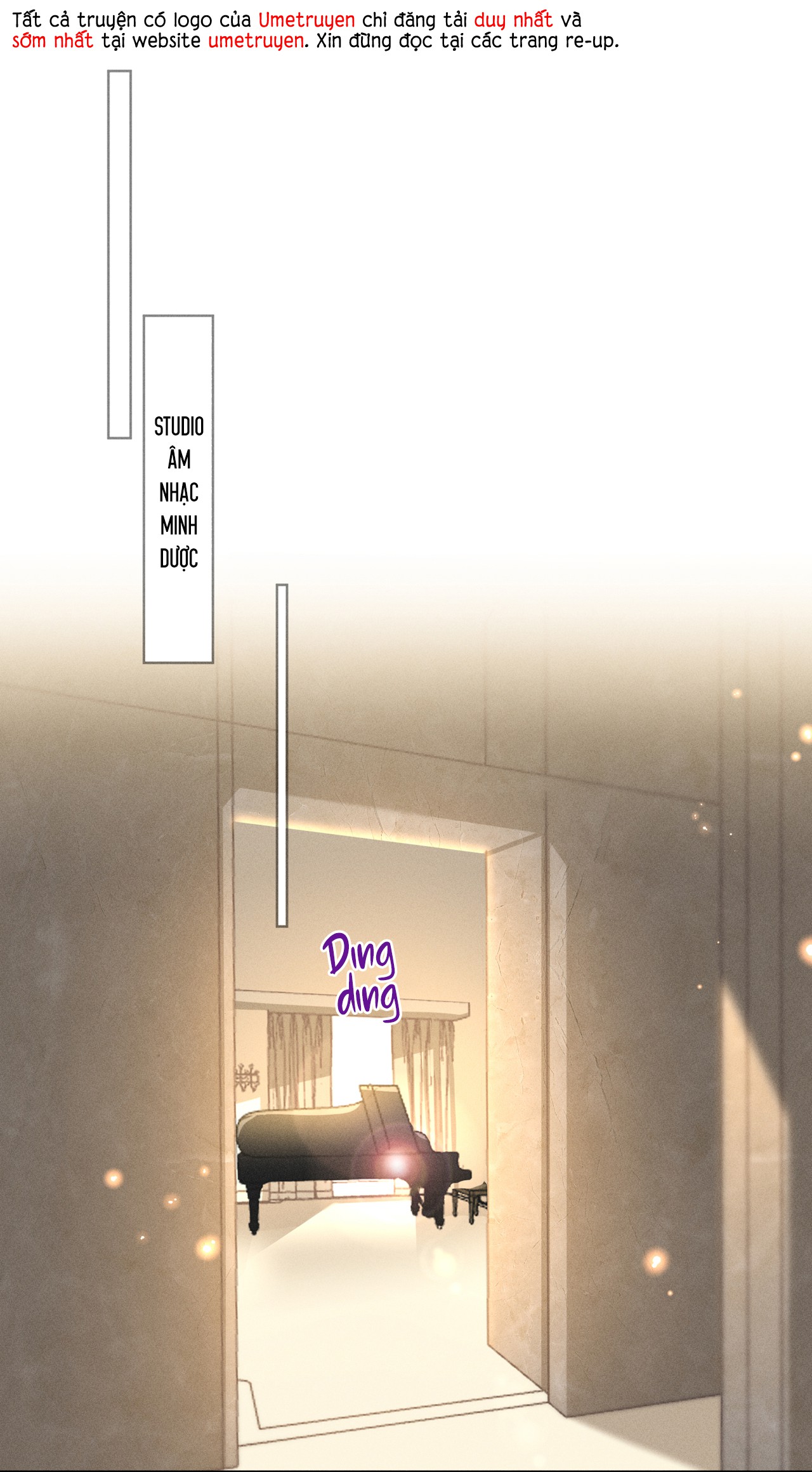 anh ấy gọi tôi là hắc liên hoa chapter 170 1