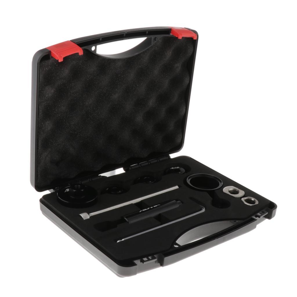 BB Professional Bottom Bracket Bearing Removal Tool