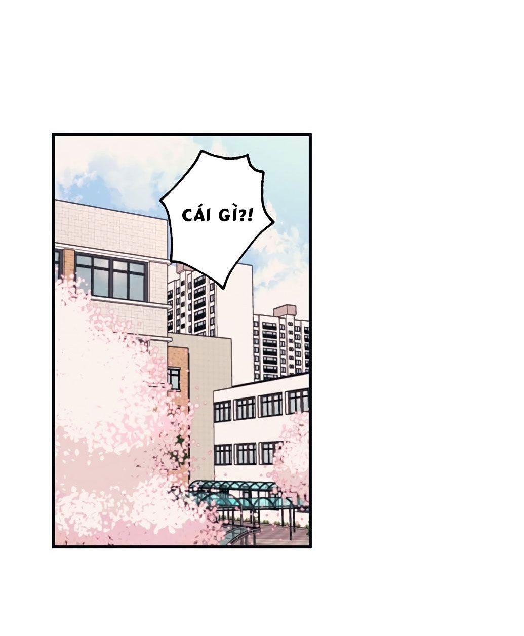 yeonwoo ngây thơ chapter 2 13