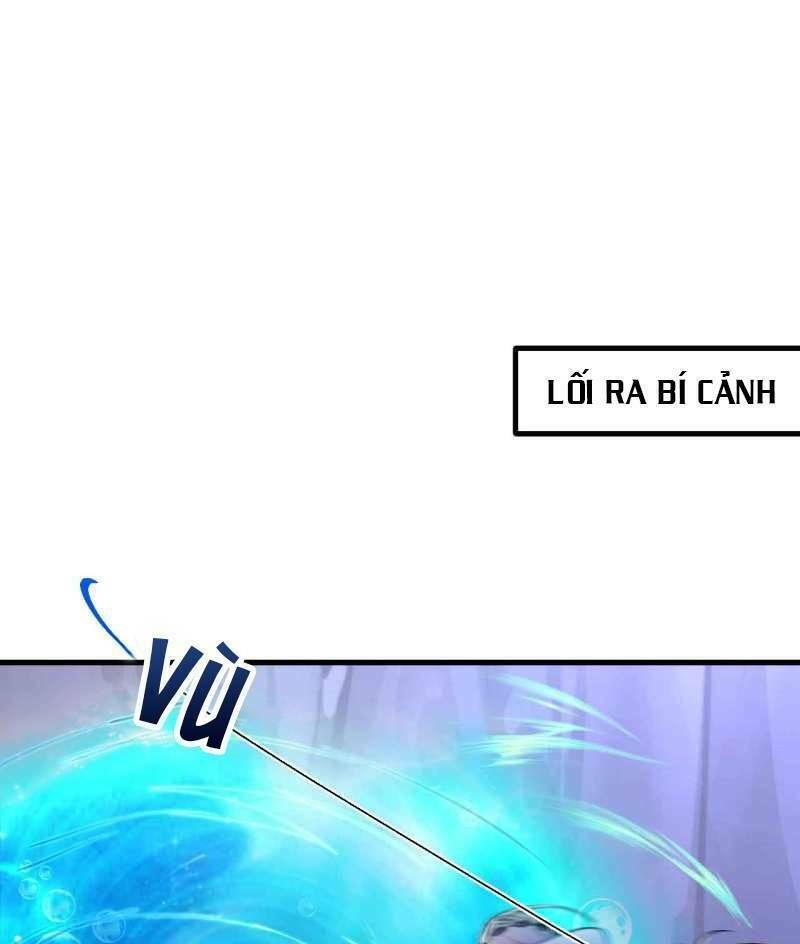 tối cường đại biểu hoàng kim thận chapter 77 1