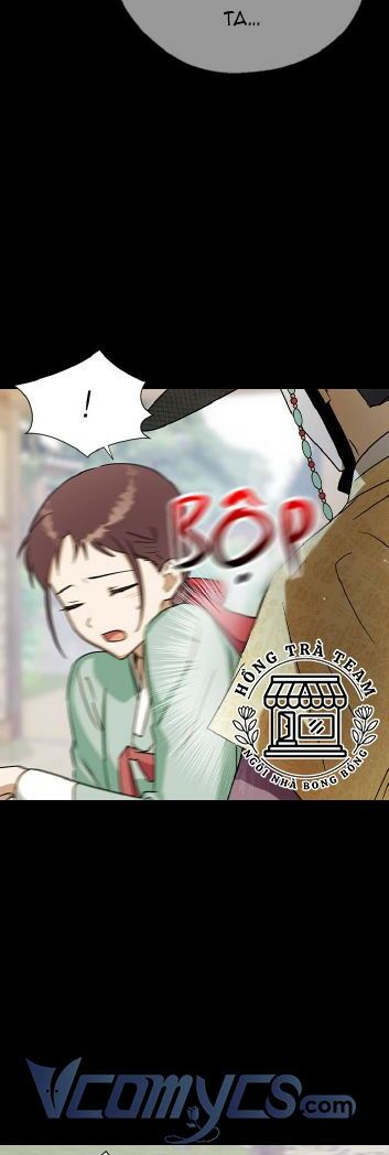 duyên nợ kiếp trước chapter 23 59