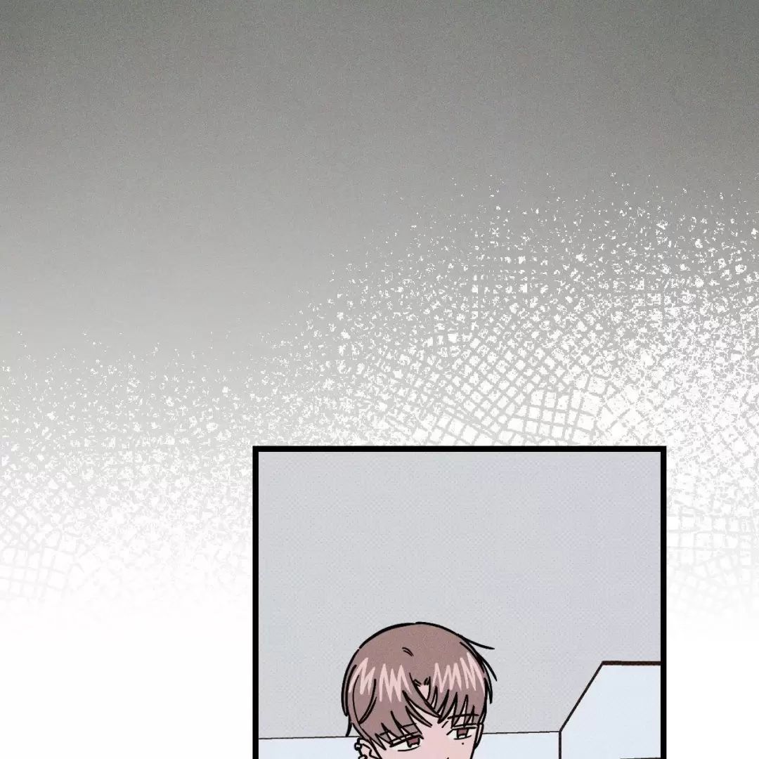 lời tỏ tình từ con số 0 chapter 3 34