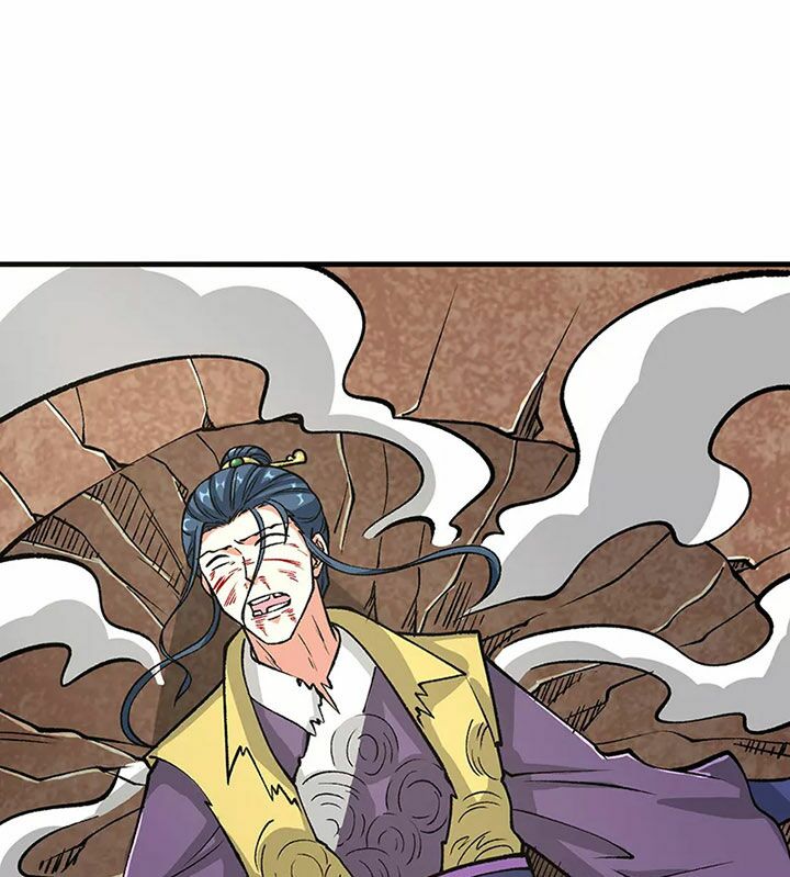 võ đạo độc tôn chapter 435 56