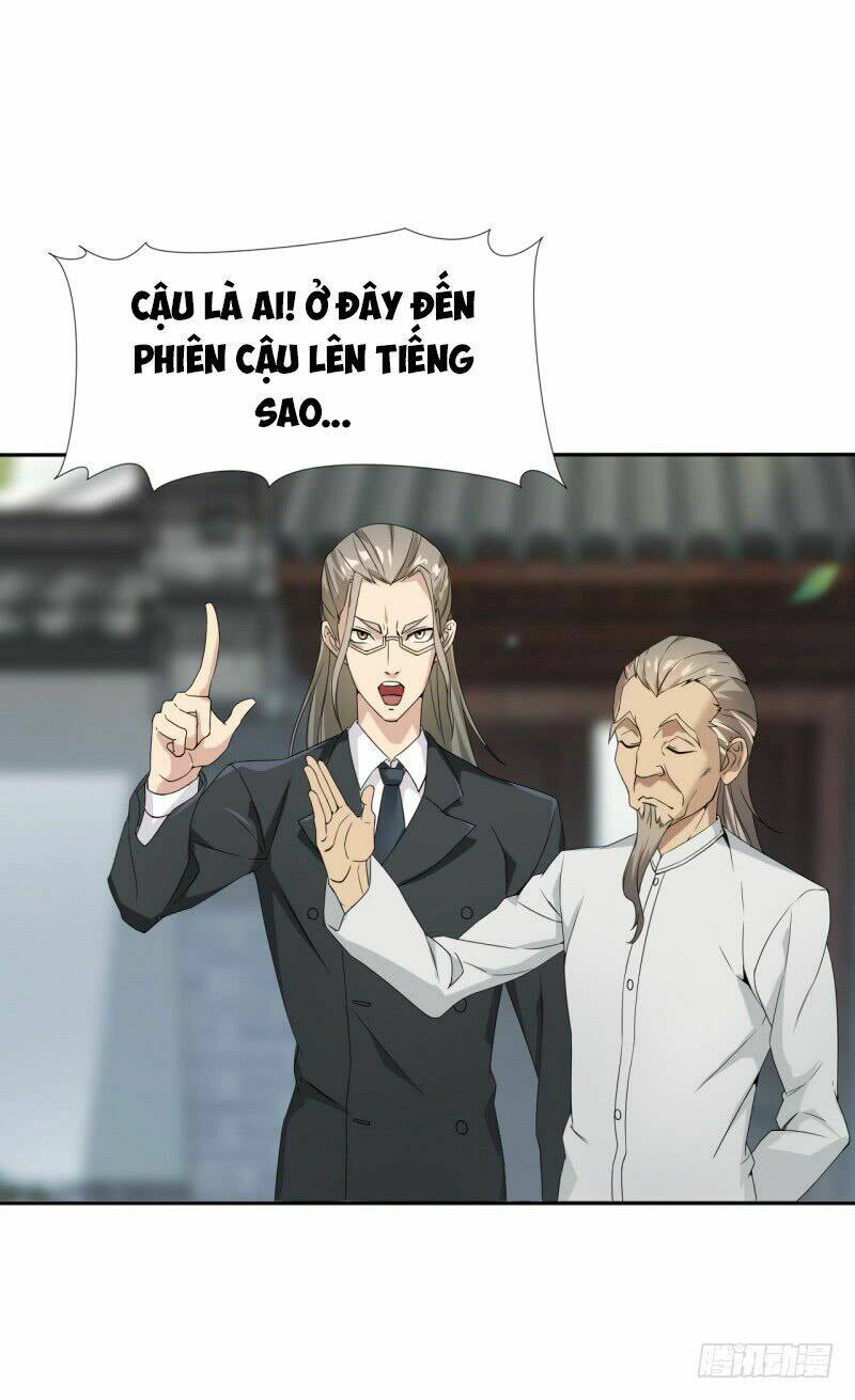 võ nghịch sơn hà chapter 2.2 52