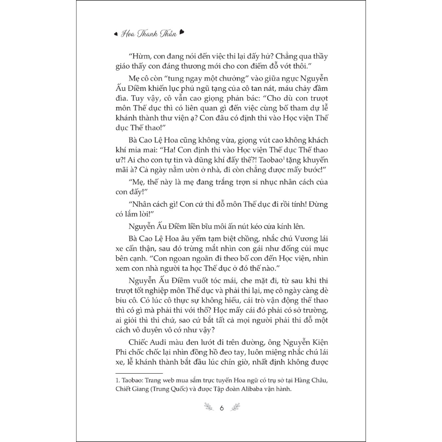 Kế Hoạch "Cưa" Lại Bạn Gái