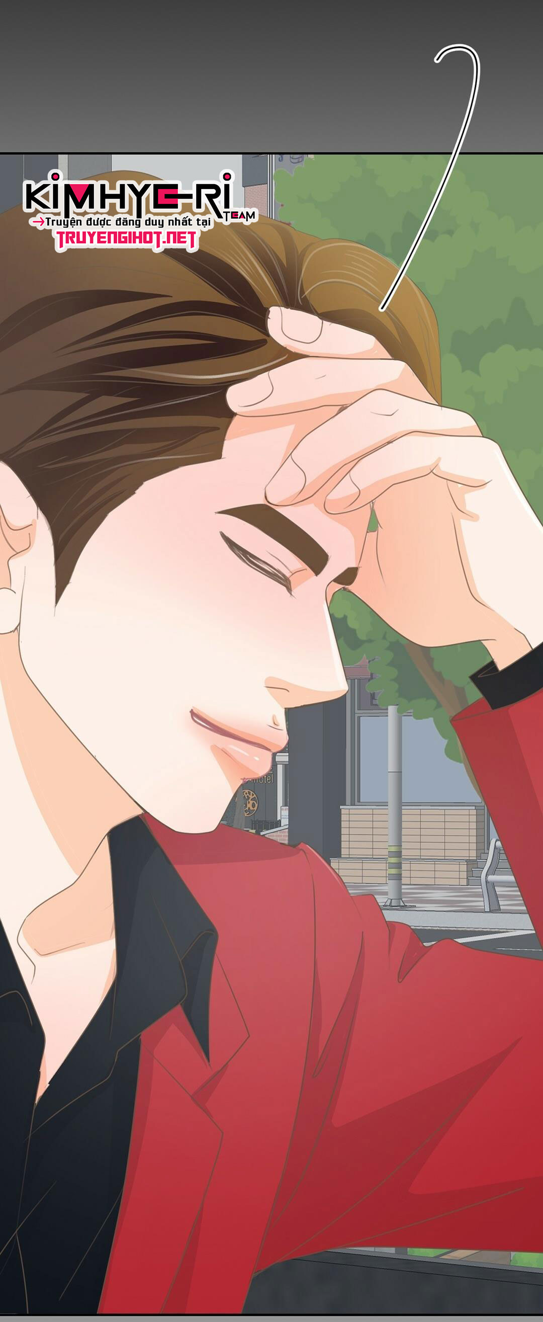 người tình lúc nửa đêm chapter 52.2 50