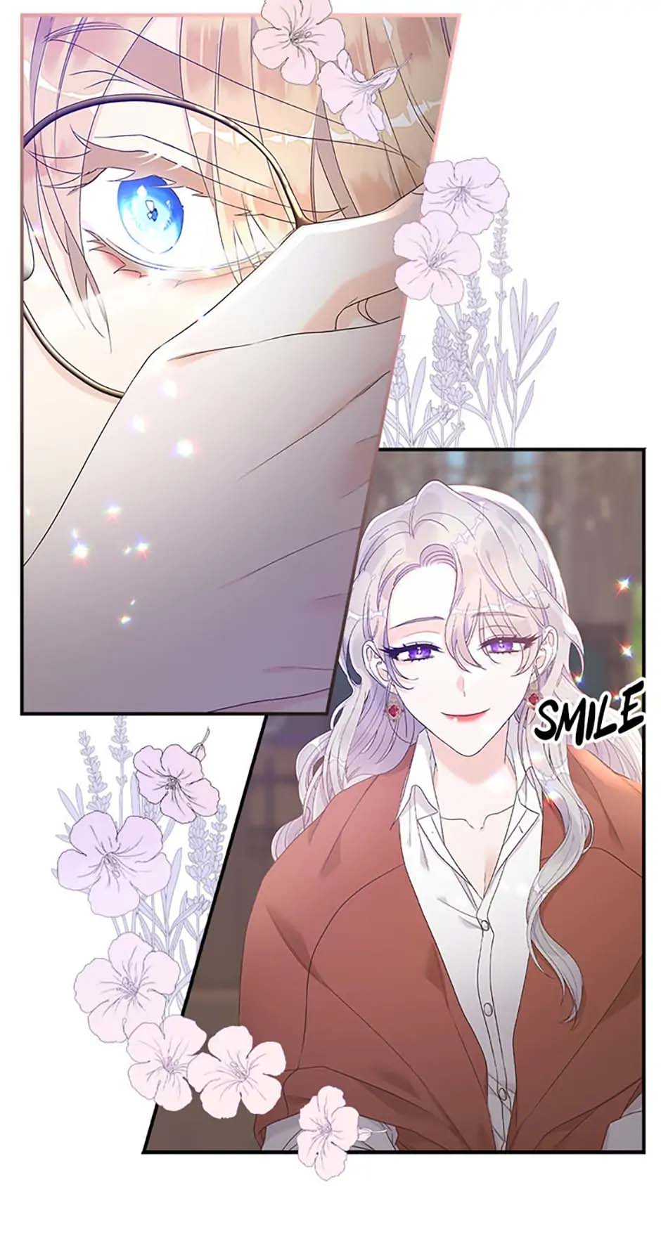 syrinx - trị liệu sư của kẻ phản diện chapter 6.1 10