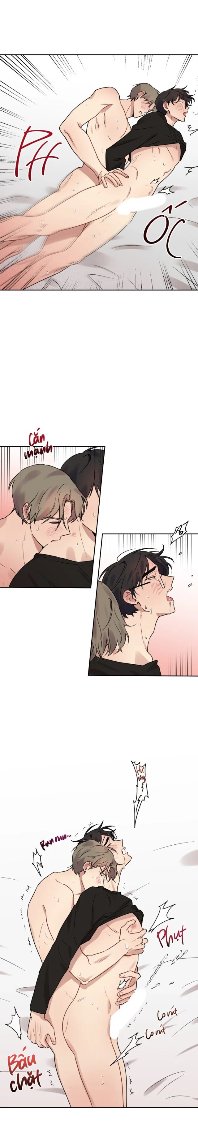 nói tôi nghe chapter 15.5 4