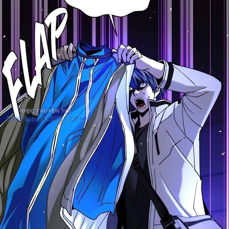 tận thế cũng chỉ là trò chơi chapter 42 135