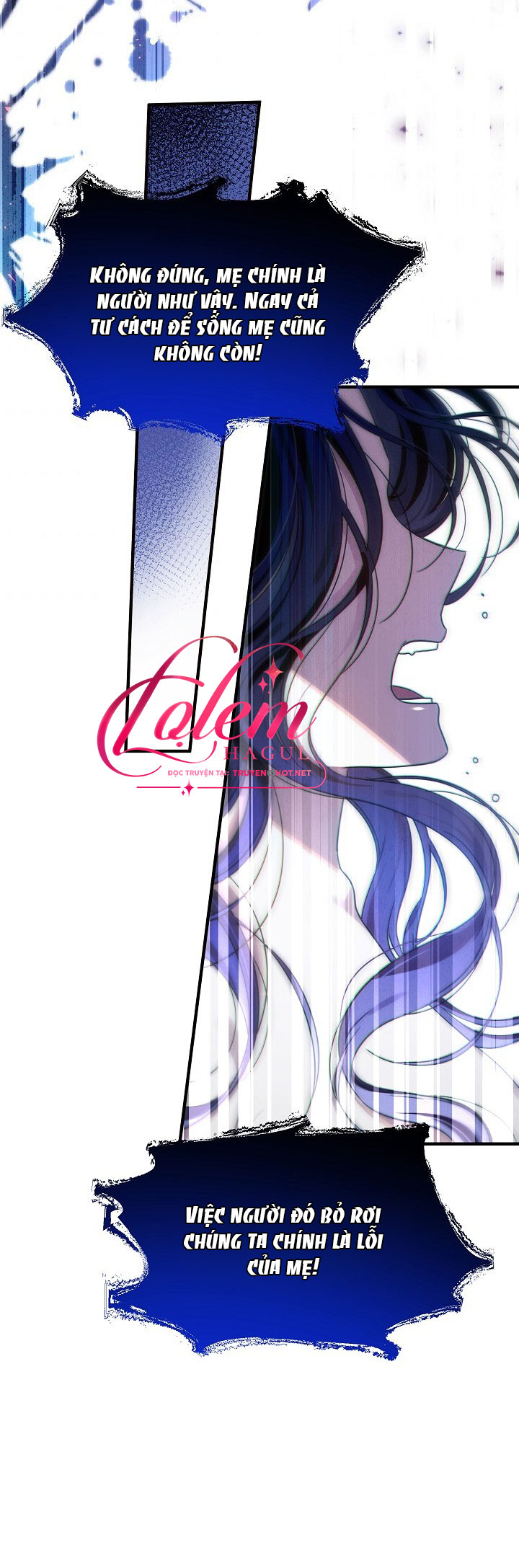 từ lúc bắt đầu tôi vẫn luôn ở bên em chapter 24.1 23