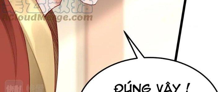 đại tần, ta là con tần thủy hoàng, giết địch thành thần chapter 12 17