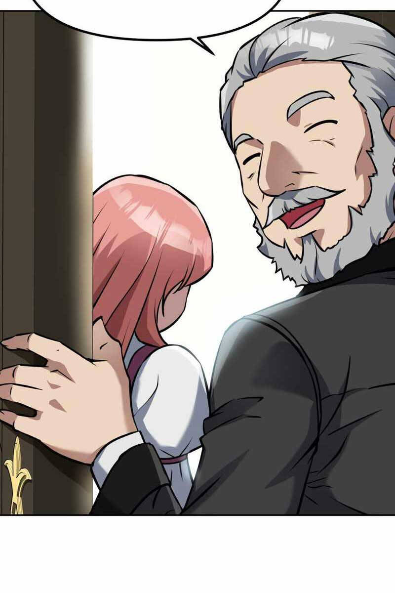 sự trở lại kiếm sư huyền thoại chapter 7.1 6