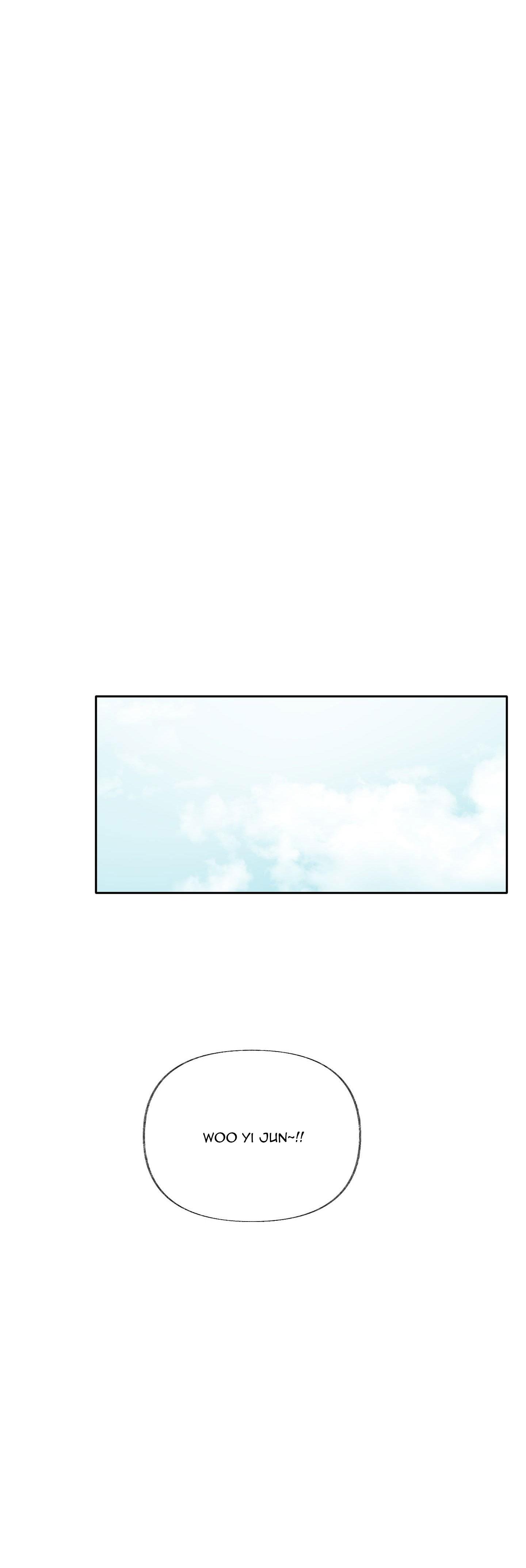 thế giới của tôi khi không có em chapter 5 19