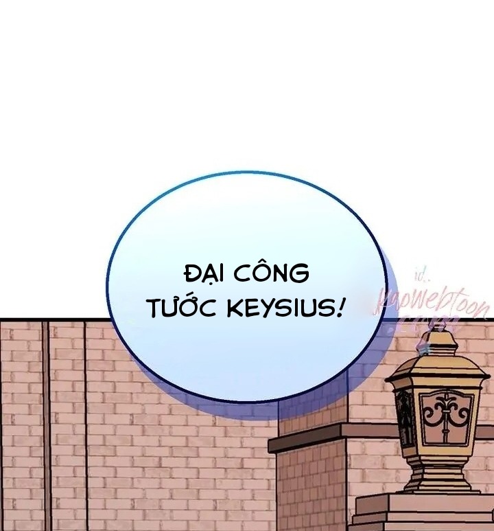 anh trai nguy hiểm của công chúa chapter 86 15