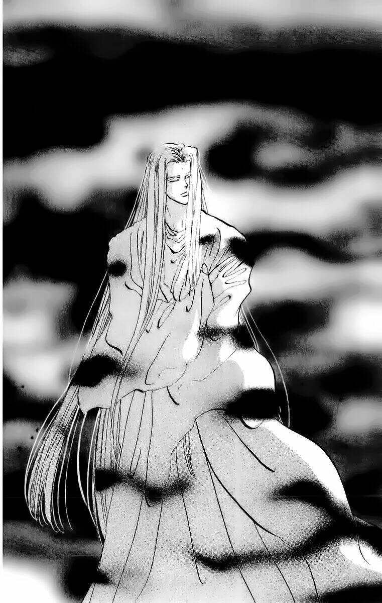 đứa con số phận chapter 21 48