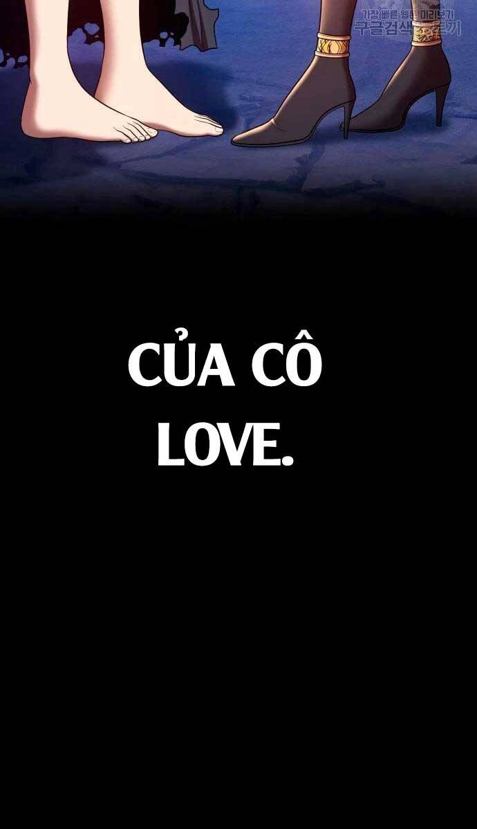 Gậy Gỗ Cấp 99+ chapter 56.6 108