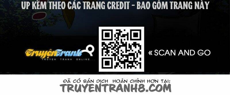 tôi là thằng phế vật chapter 5 10