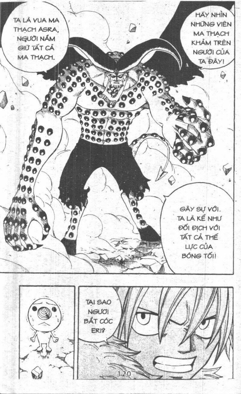 rave master (scan) chapter 37 120