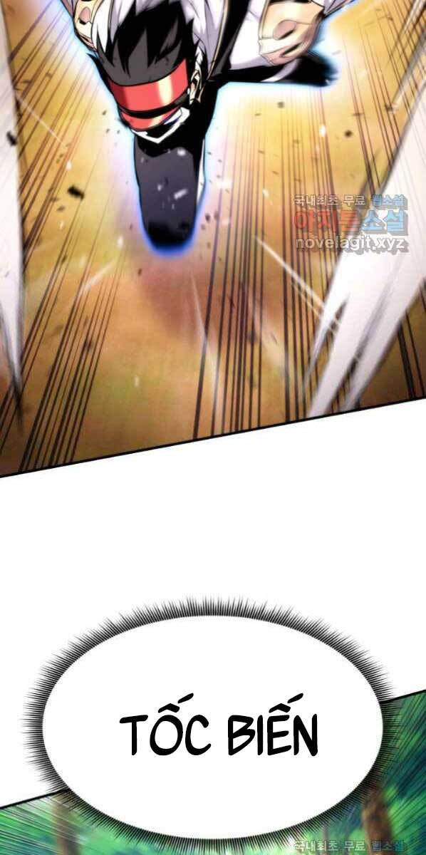 huyền thoại game thủ - tái xuất chapter 77 80