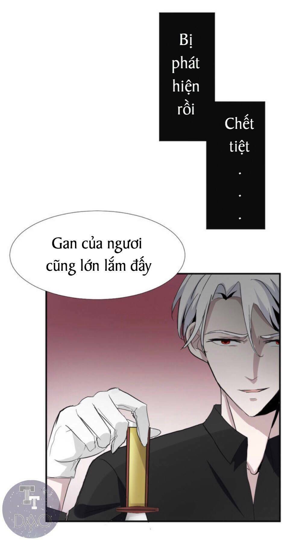 mộ huyết chi ương chapter 7 26