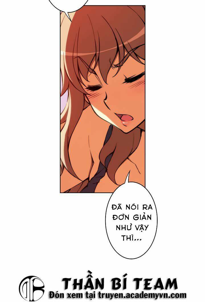 unbalance triangle chapter 57.2 28