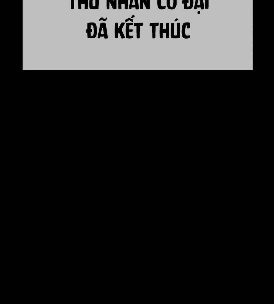 Gậy Gỗ Cấp 99+ chapter 45.1 124