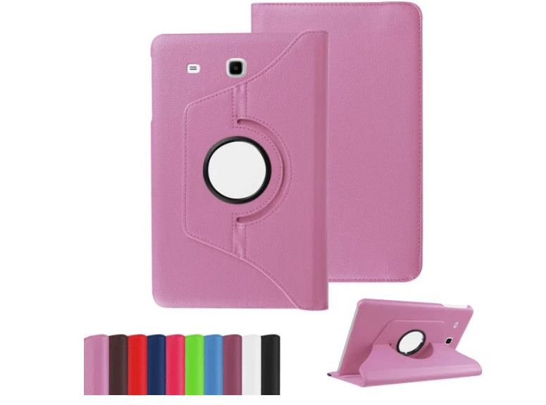 Bao da dành cho Samsung Galaxy Tab S 10.5 - Bao da T800