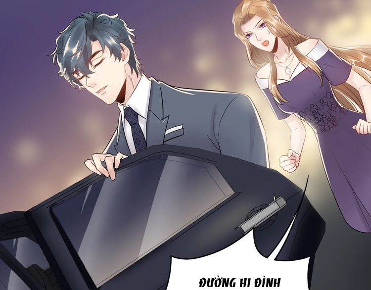 trọng sinh chi ức vạn ảnh hậu yếu thượng vị chapter 78 38