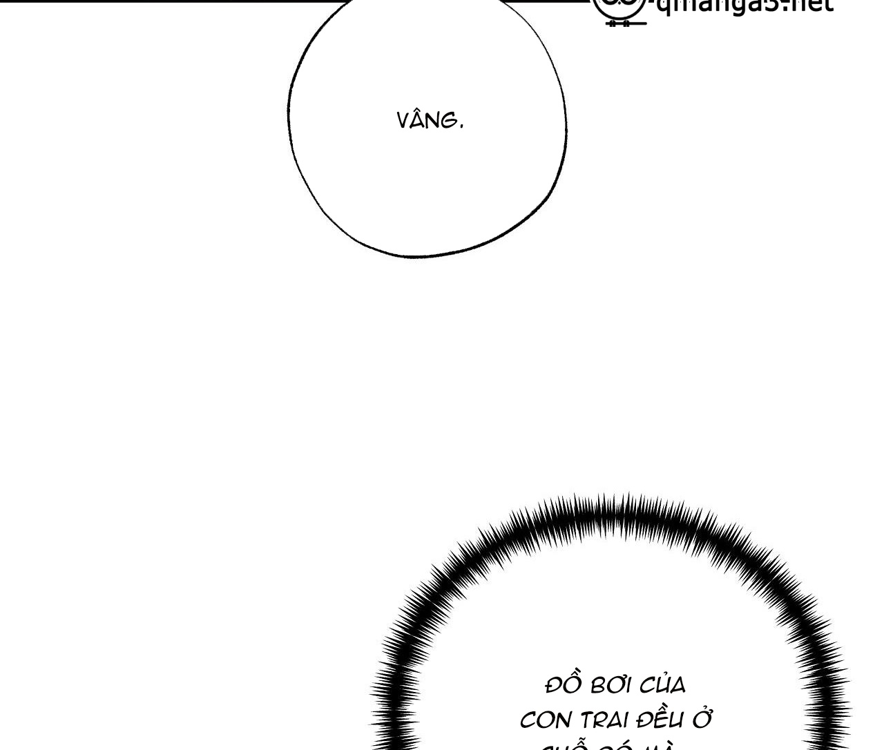 vị ngọt đôi môi chapter 27 94