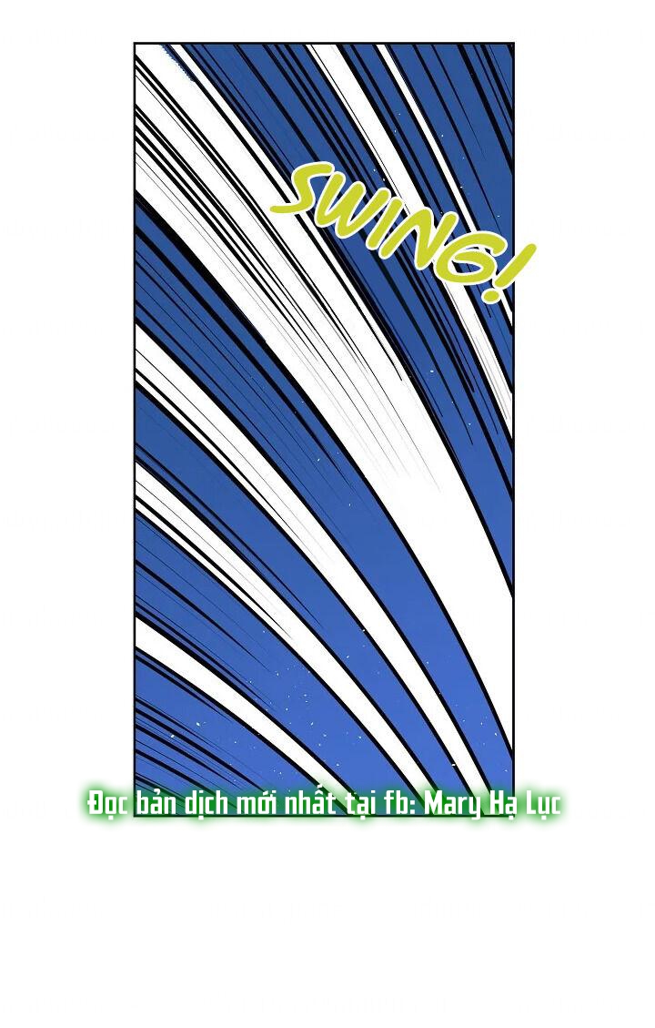 CHITRA chapter 94.2 28