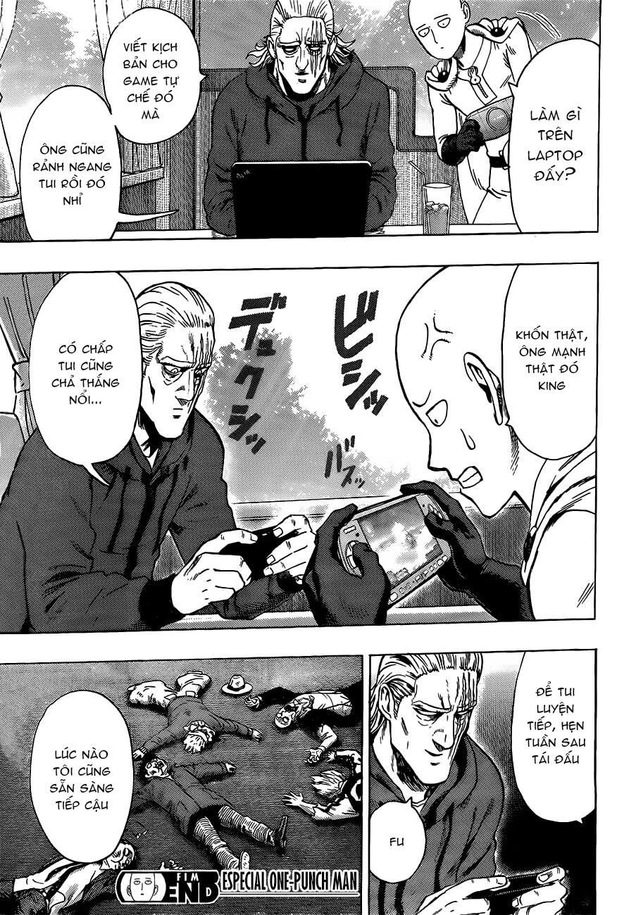 one-punch man chapter 105.1 15