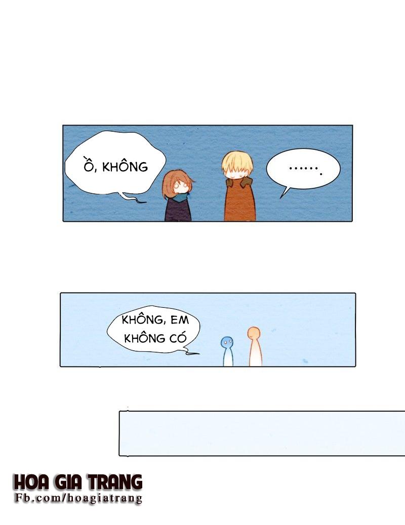 sao chép chapter 25 18