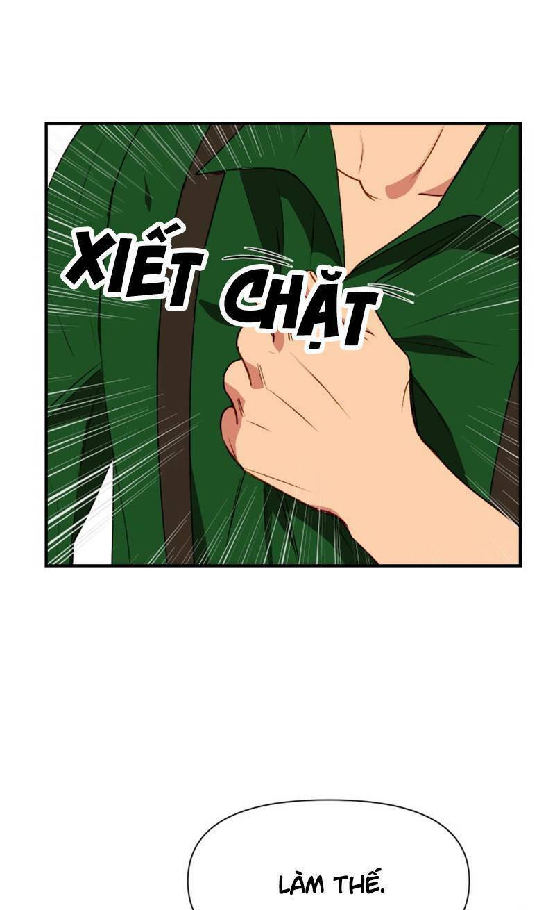 khế ước của nữ công tước quái vật chapter 31 9
