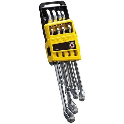 Cờ lê bộ Stanley STMT78092-8 Hàng chính hãng