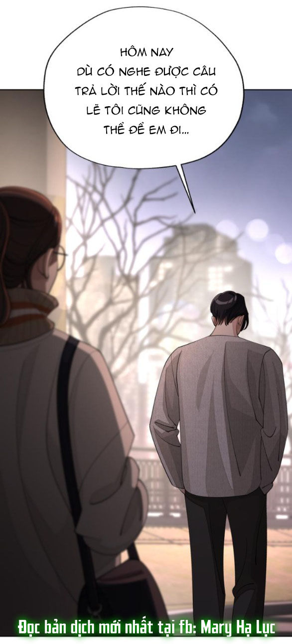 Tình Yêu Của Ik Seob chapter 51.2 29