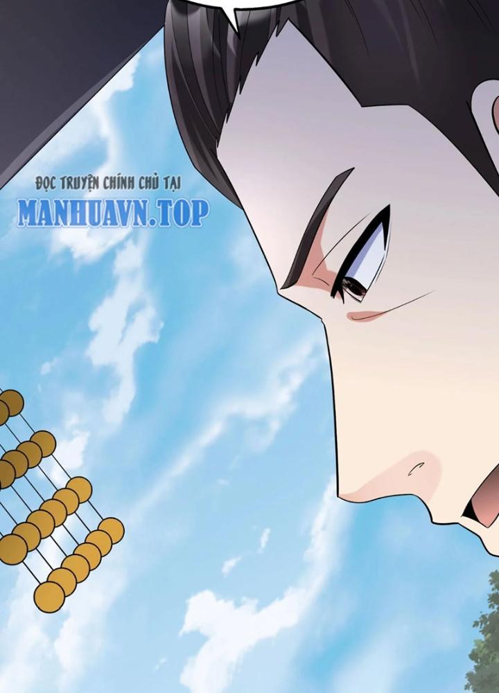 đại tần, ta là con tần thủy hoàng, giết địch thành thần chapter 89 116