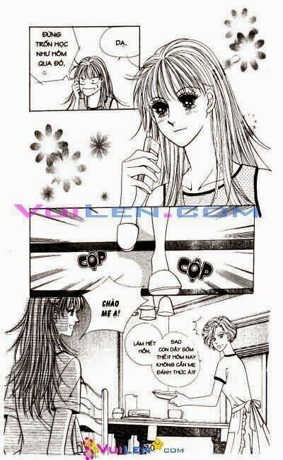 mãi yêu anh chapter 6 70