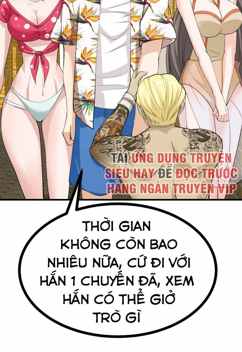 hoa hậu giảng đường luôn bên người chapter 78 34