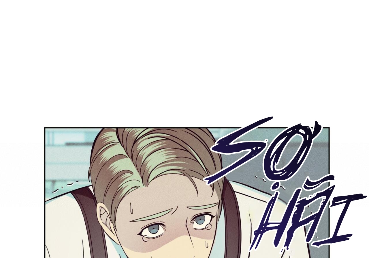 luân đôn trong màn đêm chapter 6 107