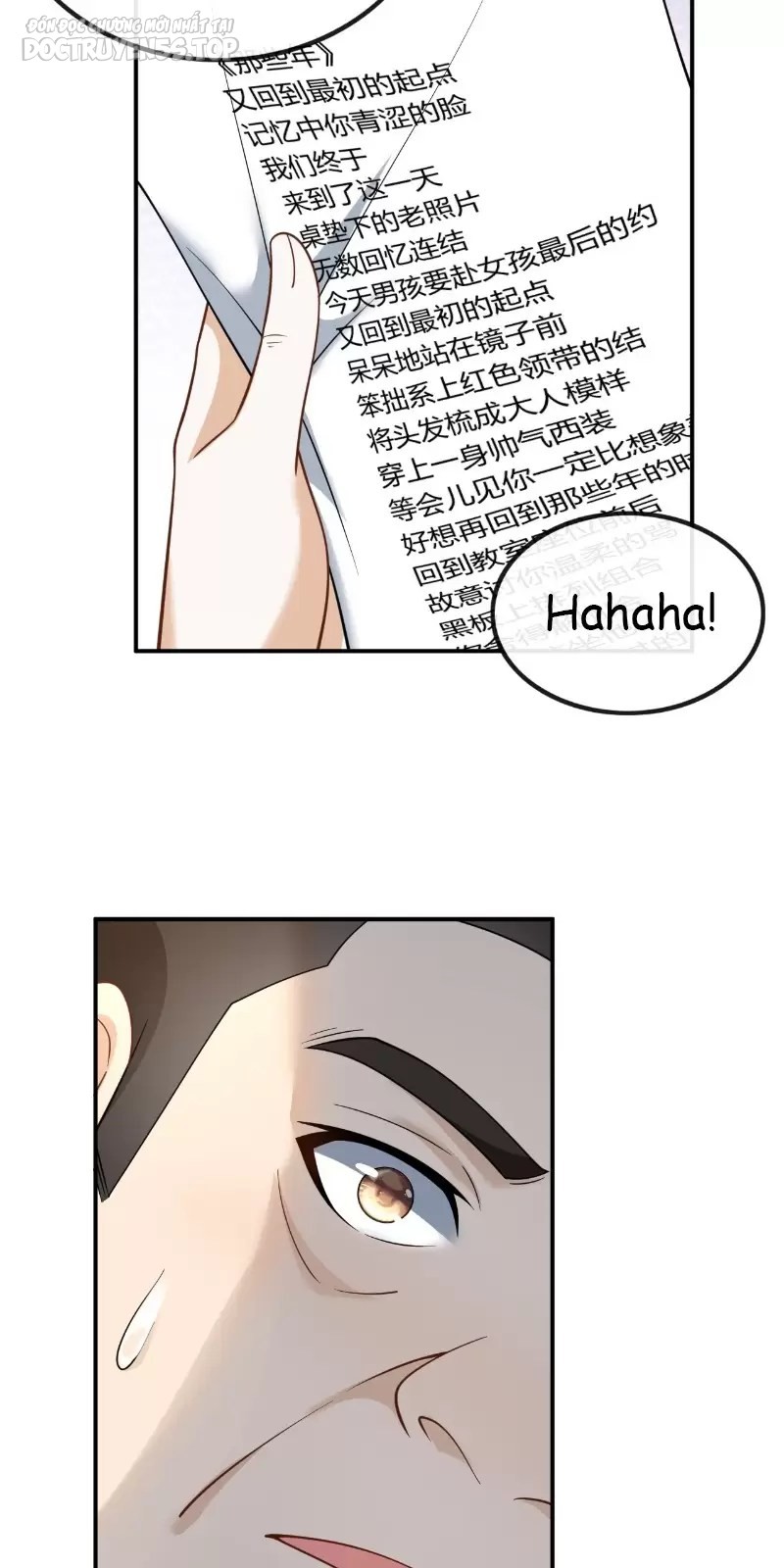 tái sinh, tôi trở thành ông vua ngành giải trí chapter 10 16