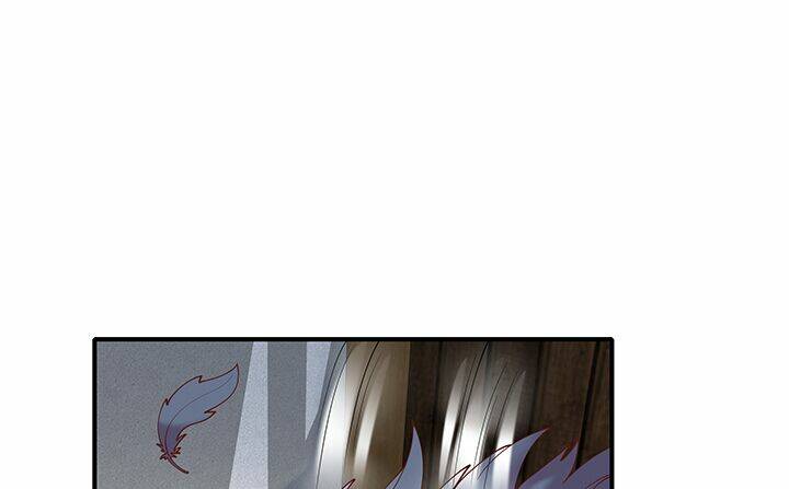 đô đốc đại nhân sủng thê kí chapter 18.1 47