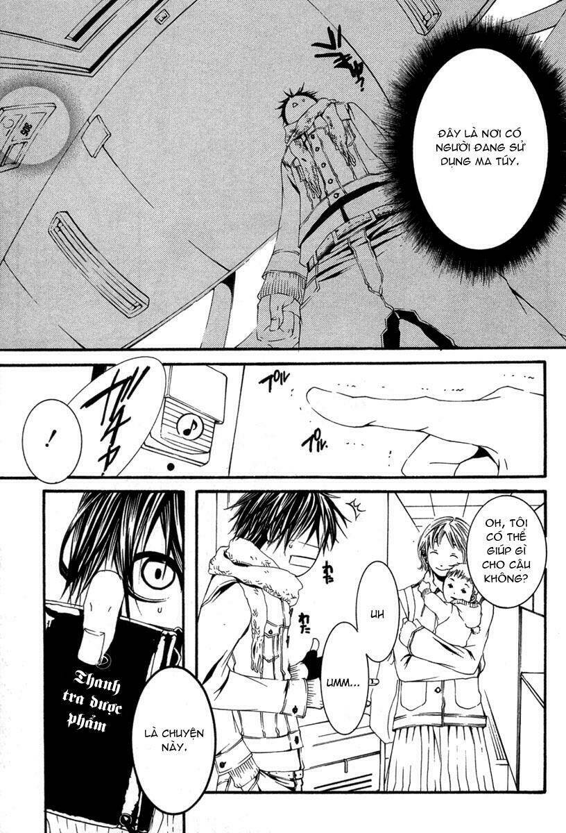 [switch] chapter 14 27