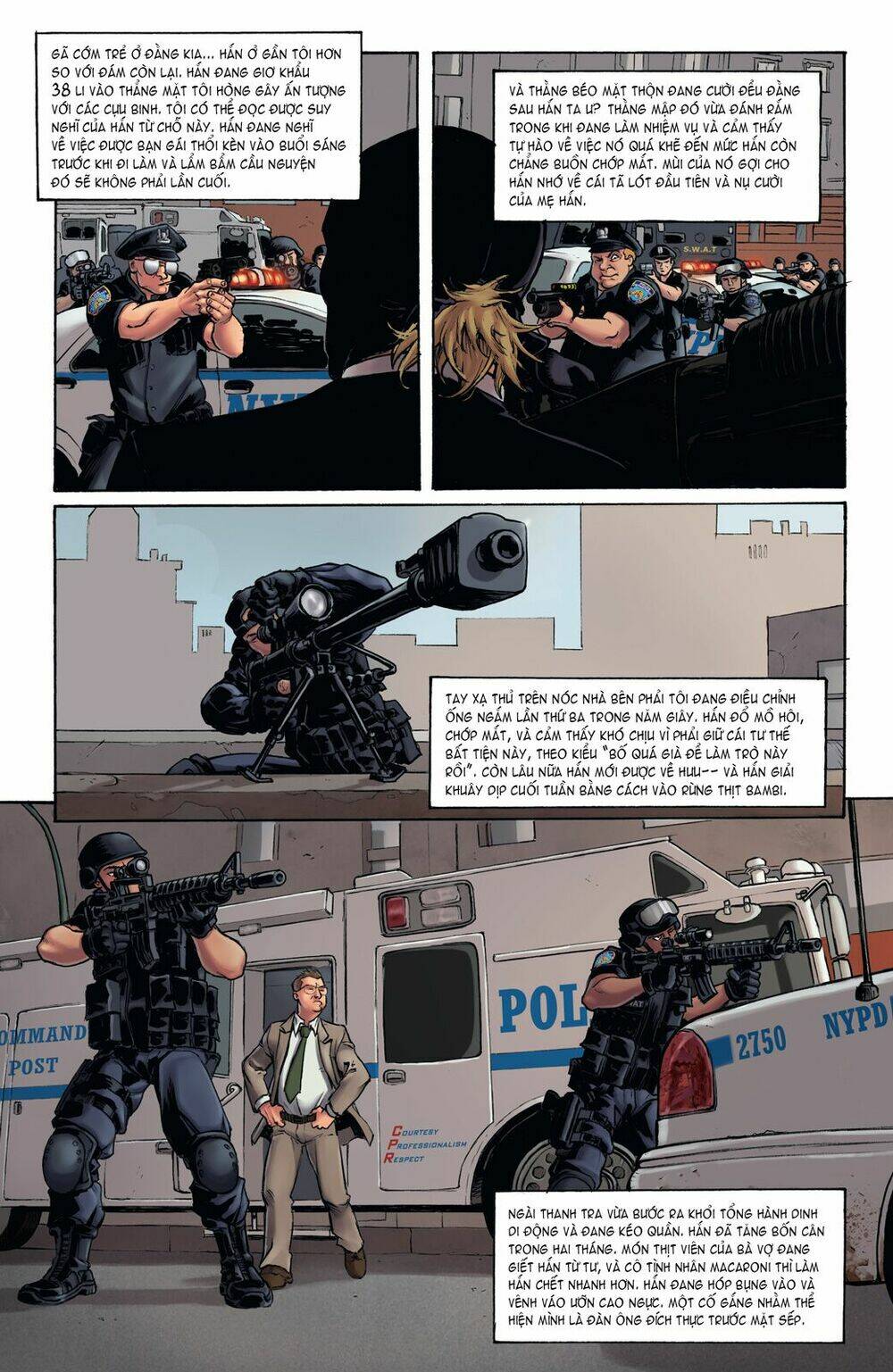 bad ass chapter 2 21