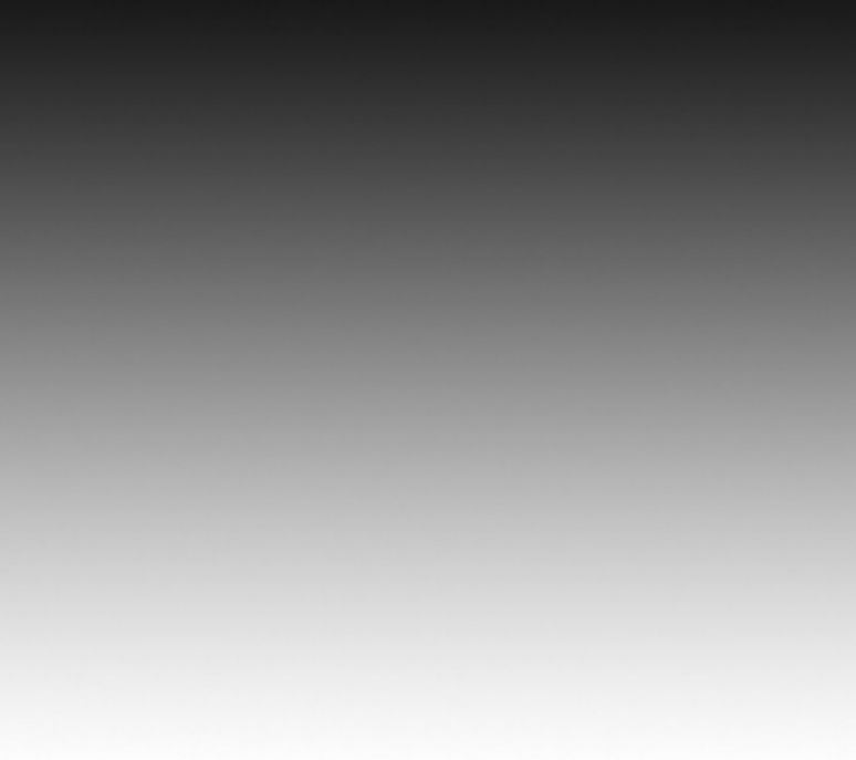 chòm sao trở về từ địa ngục chapter 2 63