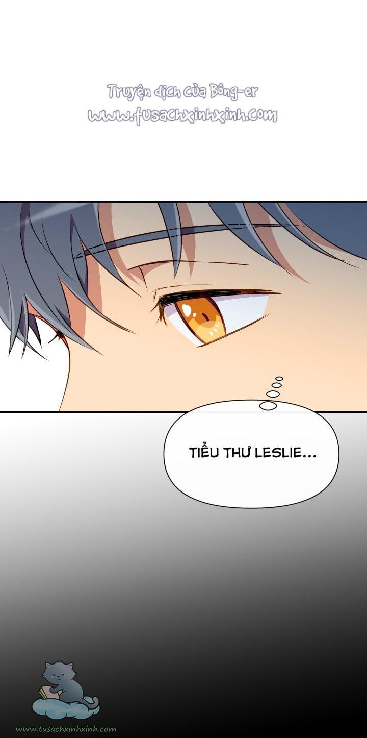 công nương khế ước của gia tộc công tước quái vật chapter 50 58