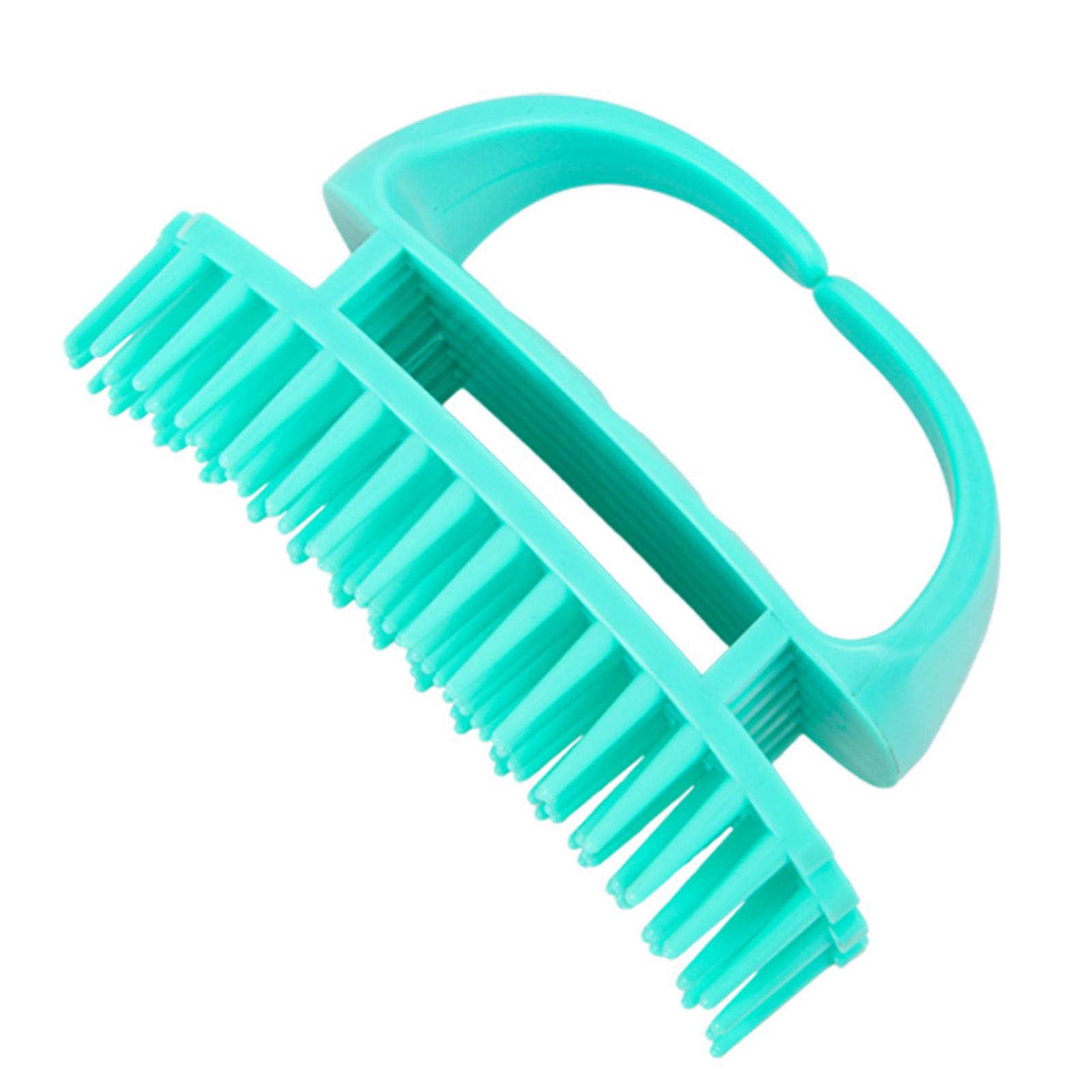 Mua Hair Scalp Massager Shampoo Brush Manual Head Scalp Massage Brush for Wet & Dry Hair Scalp Care Comb Mua Hair Scalp Massager Shampoo Brush Manual Head Scalp Massage Brush for Wet & Dry Hair Scalp Care Comb