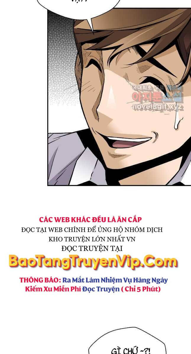 sự trở lại của huyền thoại chapter 86 9