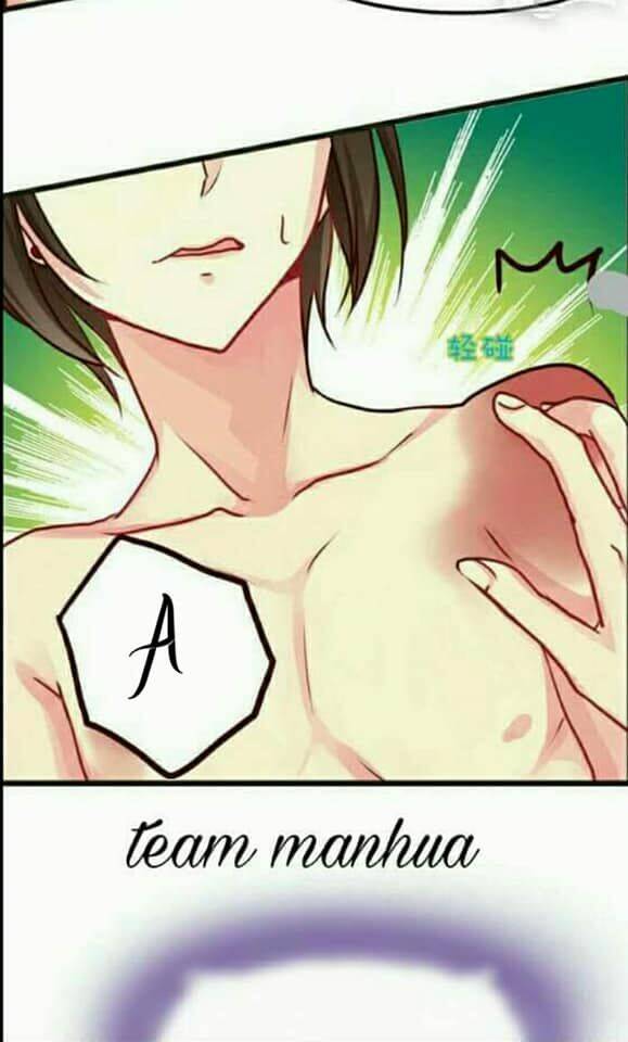 tân quang thiên chapter 24 14