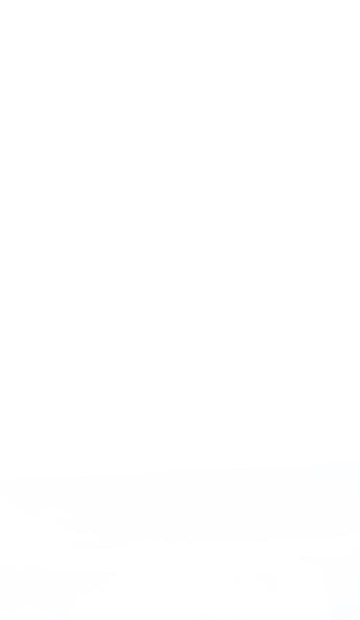 khách sạn ojakgyo chapter 6 28